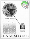 Hammond 1931 211.jpg